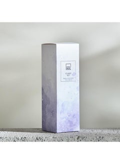 جاردن معطر جو برائحة ستاري سكاي ريد 100 مل  - Image 2
