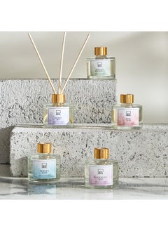 جاردن معطر جو برائحة ستاري سكاي ريد 100 مل  - Image 4