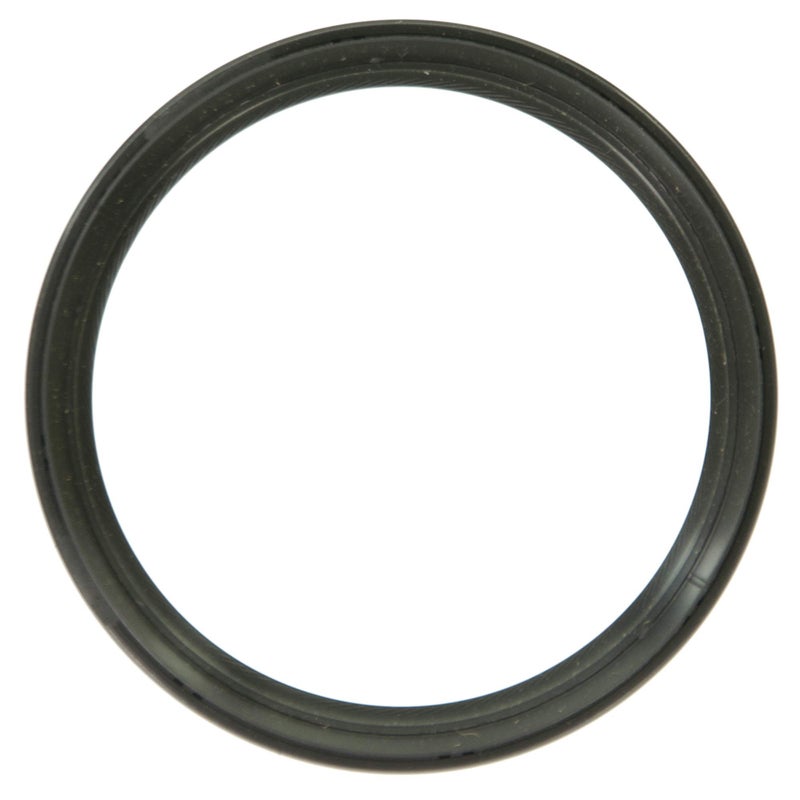 طقم ختم العمود الخلفي FELPRO BS 40729