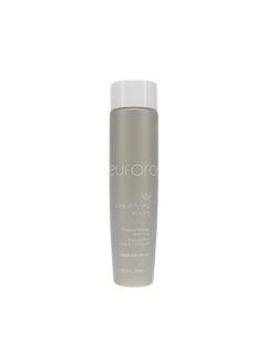 Eufora Beautifying Elixirs Moisture Intense Shampoo 8.45 Oz  - Image 1