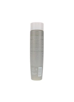 Eufora Beautifying Elixirs Moisture Intense Shampoo 8.45 Oz  - Image 3