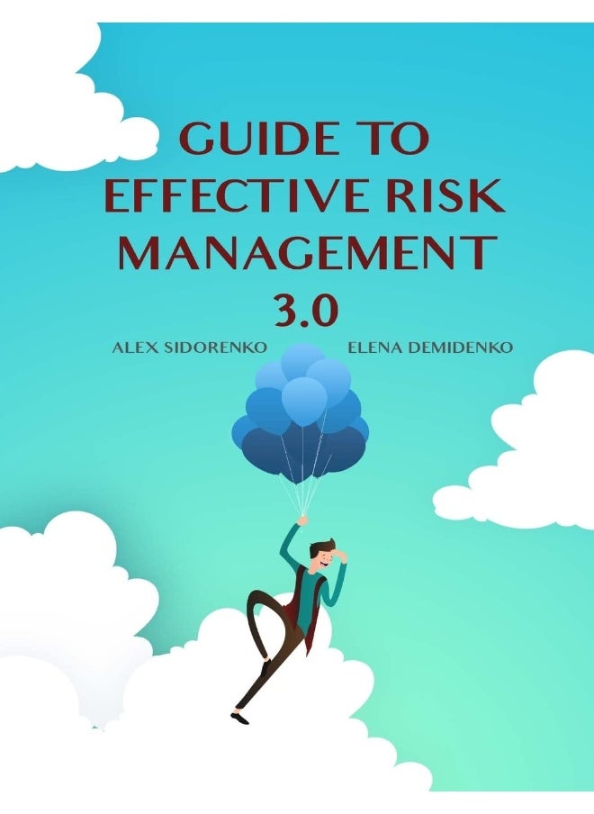 Guide to effective risk management 3.0 - pzsku/ZB94DC8F97F59F83555BAZ/45/_/1737572521/b14ca5a0-0834-464b-a211-699a8d02f5b8