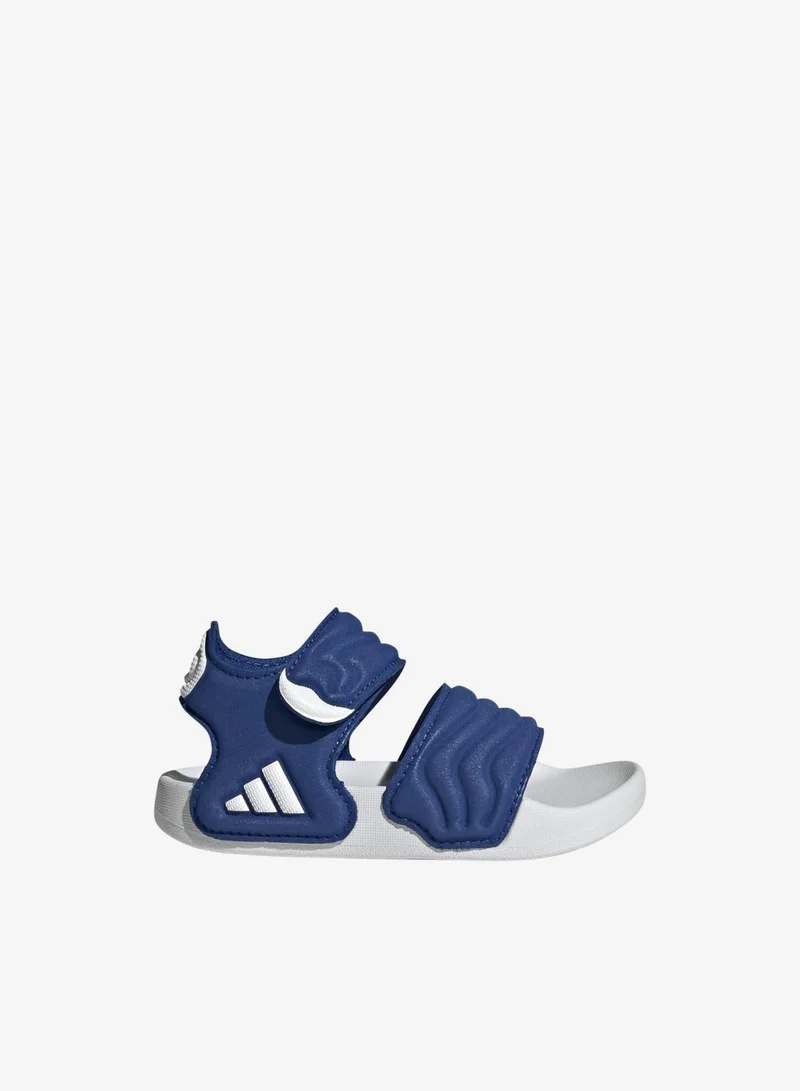 اديداس صندل للأطفال ADILETTE SANDAL 3