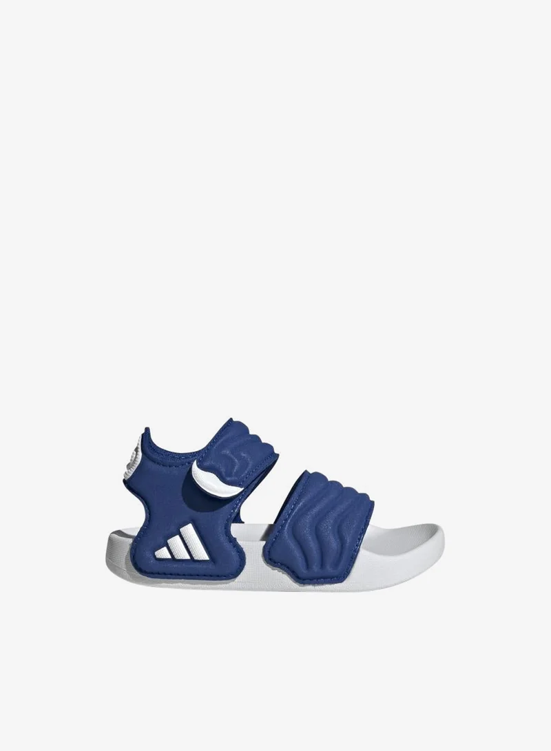 اديداس صندل للأطفال ADILETTE SANDAL 3