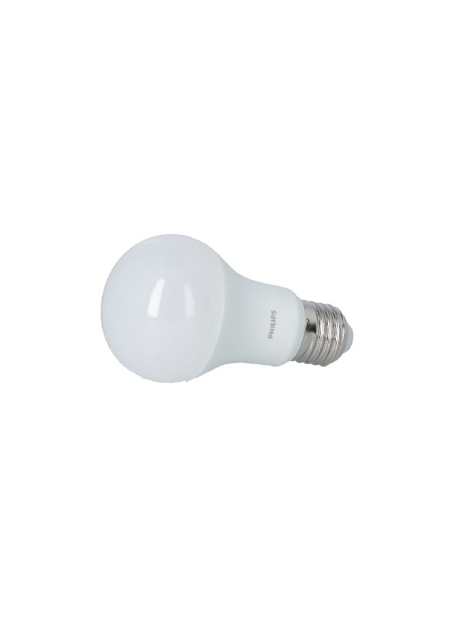 Philips 6500K 9.5-75W E27 LED Bulb Day Light 6.604 x 12.192 x 8.89 cm 929001199167 - Image 1