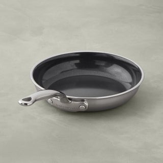 Premiere Thermolon Ceramic Non-stick 28CM Pan - pzsku/ZB94E88D76D7F6877B5E5Z/45/_/1727705976/795457a3-691a-4e2e-8ba3-3bba64feb464