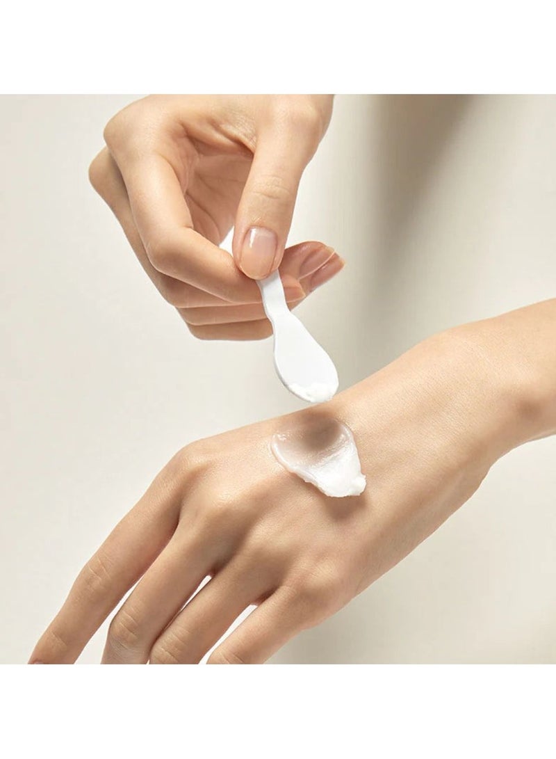 Needly Mild Cleansing Balm Deep and Hydrating Cleanse 120ml - Image 2