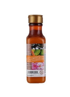 MAUI MOISTURE Conditioner Coconut Oil 13 Ounce (Curl Quench) (385Ml) (3 Pack)  - Image 3