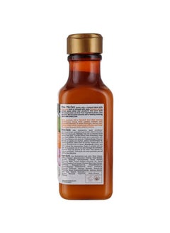 MAUI MOISTURE Conditioner Coconut Oil 13 Ounce (Curl Quench) (385Ml) (3 Pack)  - Image 4