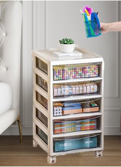 Home Office Organizer