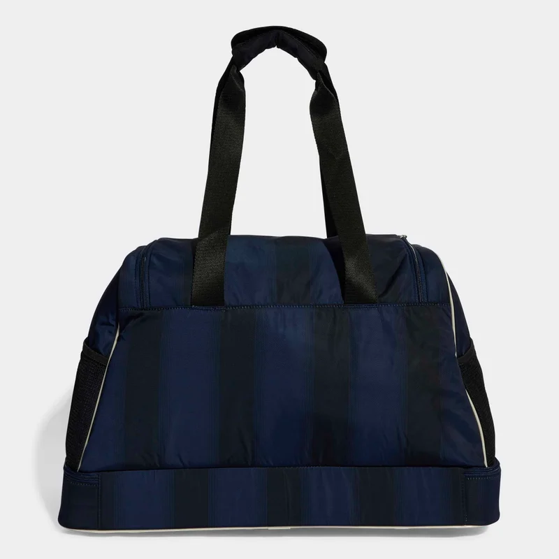 adidas Originals  Large Football Inspired Gymbag  | Best Price UAE