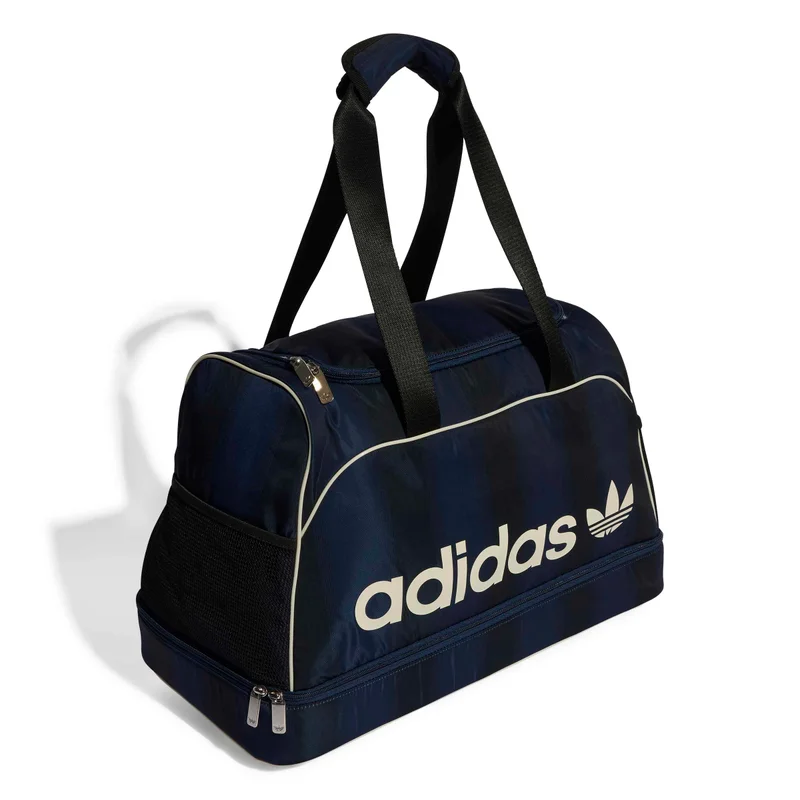 adidas Originals  Large Football Inspired Gymbag  | Best Price UAE