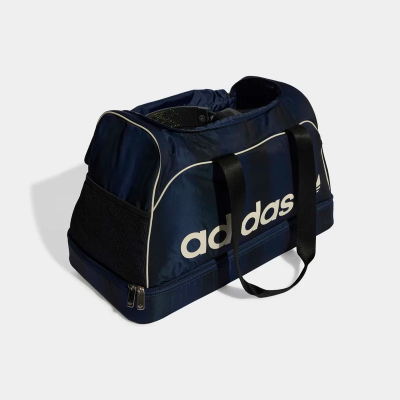 adidas Originals  Large Football Inspired Gymbag  | Best Price UAE