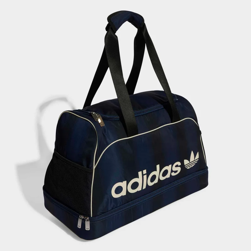 adidas Originals  Large Football Inspired Gymbag  | Best Price UAE