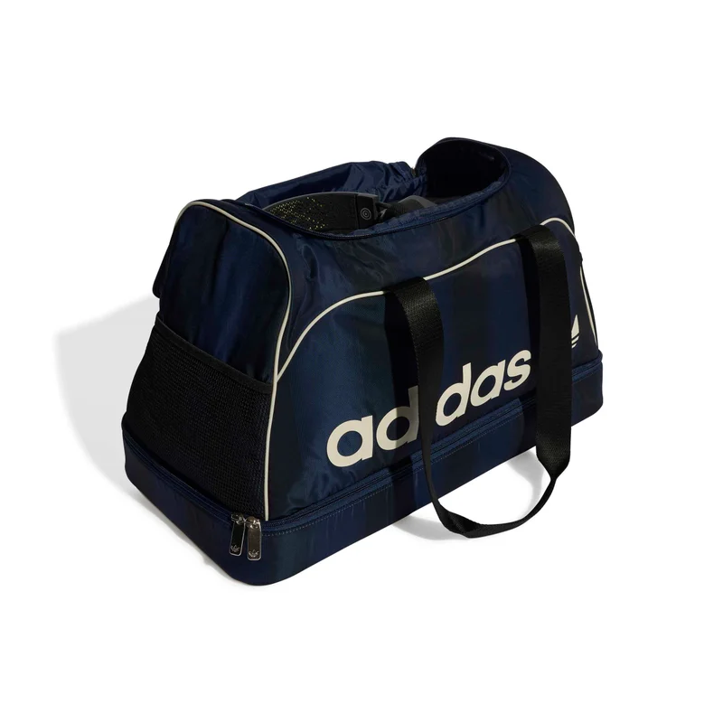 adidas Originals  Large Football Inspired Gymbag  | Best Price UAE