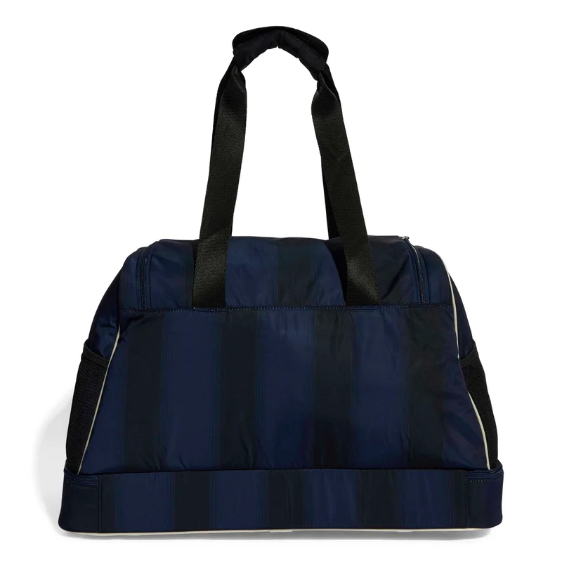 adidas Originals  Large Football Inspired Gymbag  | Best Price UAE