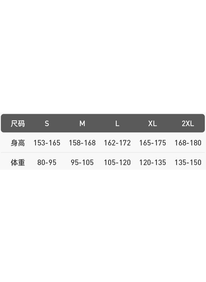 Women Long Sleeve Yoga Gym Shirts Quick Dry Fitness Outdoor Top Stitching Sportswear Running Jogging Sport Tshirt  - Image 2