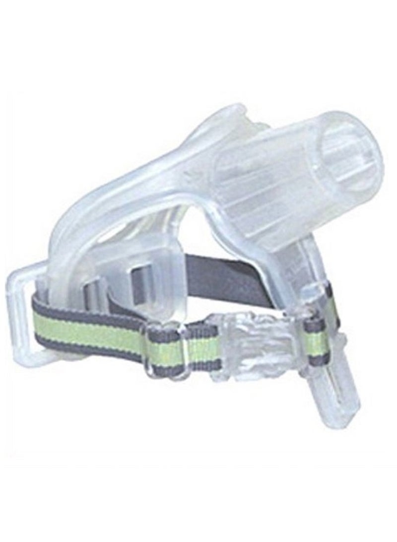 Thumb Dr.Thumb Baby Thumb Guard Stops Thumb Sucking Small - Image 3