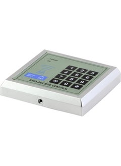 Robotekno RFID Password Door Lock Card Access RFID Keychain Indicator  - Image 2