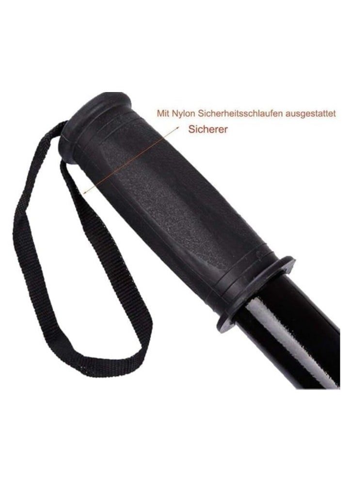 SportQ - Premium Power Twister for Chest, Shoulder, Forearm, Biceps, Arm Exerciser Best Home Gym Training - Image 1