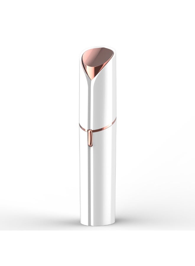 KUYING New Home Electric Shaving Machine Underarm Electric Hair Removal Device 