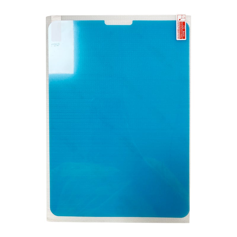 Magnetic Paper Film Replacement for ipad Air 4 10.9inch 2020, ipad Air 5 10.9inch 2022 Like Paper Screen Protector Anti Glare for Drawing Reusable - Image 1