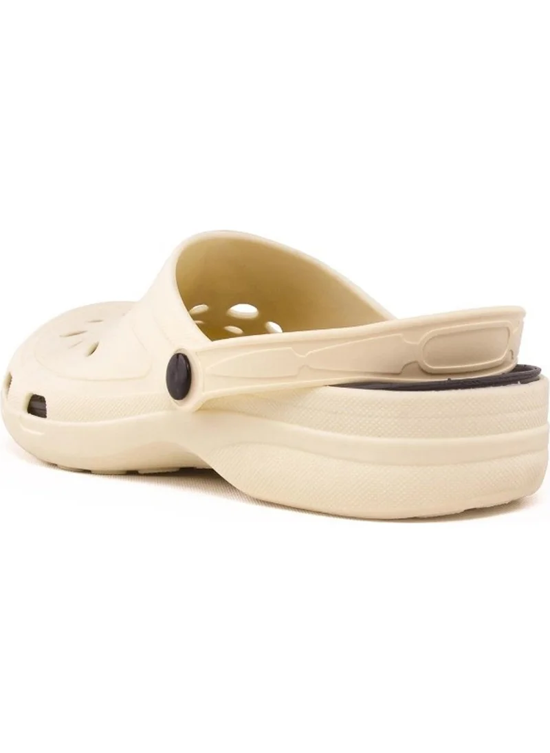Buckhead Copacabana Unisex Slippers BUCK4154 BUCK4154015
