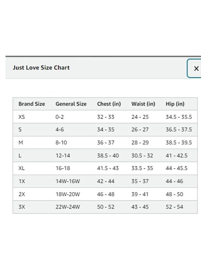 #followme Buffalo Plaid Dog Jacket Clothes for Dogs 6747-10195A-M - Image 4