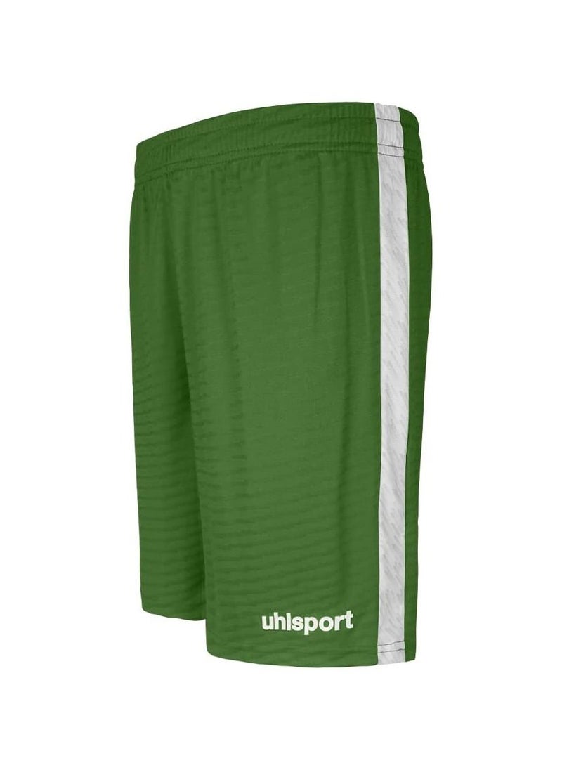 UHLSPORT - uhlsport Football Jersey Set, Smart Breathe LITE For Training & match team set Round neck Material is mesh & cool Short sleeves Regular fit Design on Side & Sleeve - Image 1