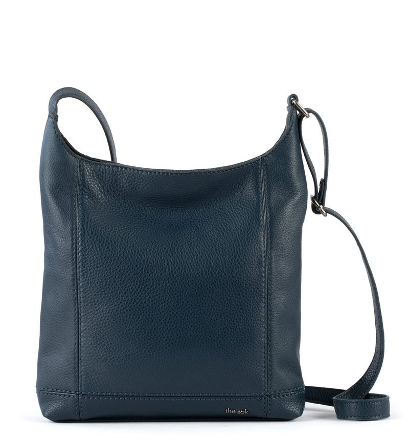 The Sak De Young Crossbody - Image 1