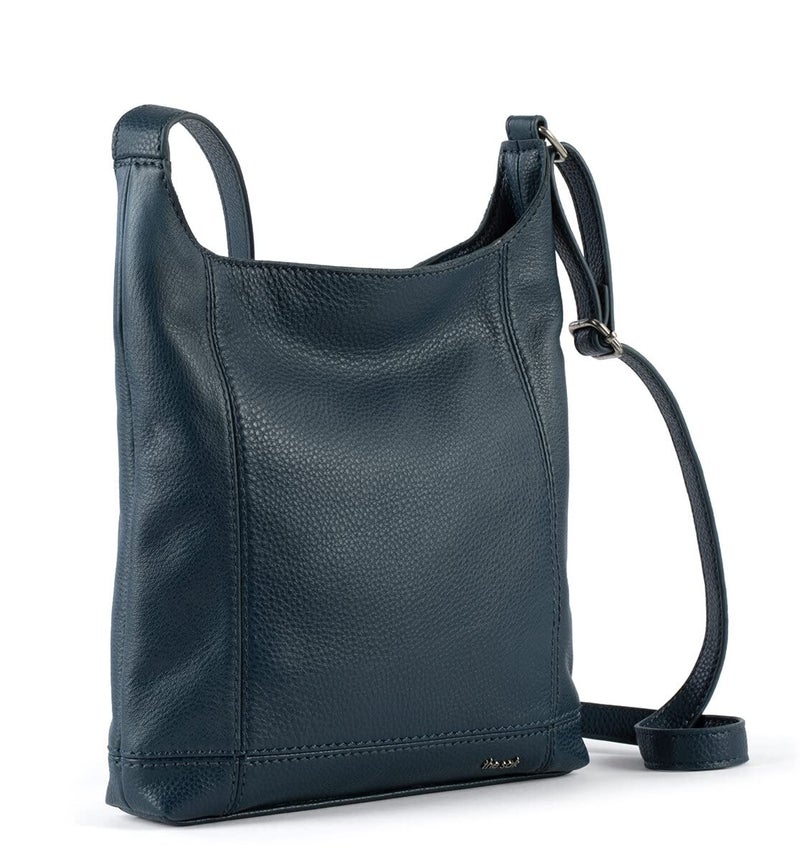 The Sak De Young Crossbody - Image 4