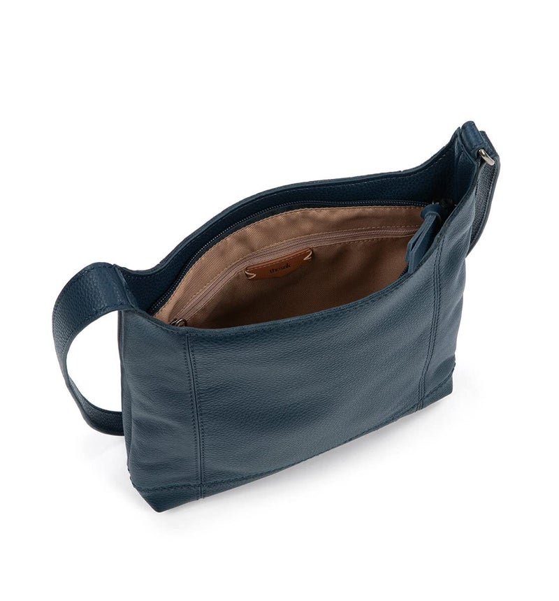 The Sak De Young Crossbody - Image 5