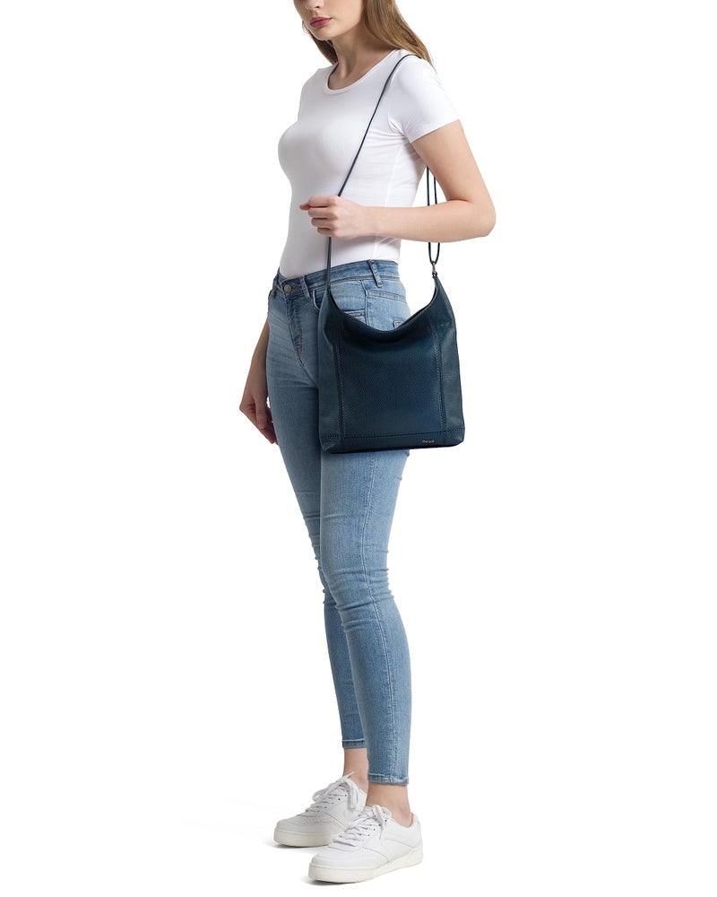 The Sak De Young Crossbody - Image 2