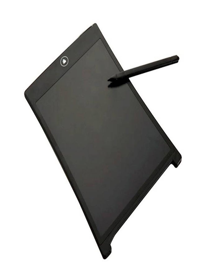LCD Writing Tablet Board With Stylus Pen - Image 3