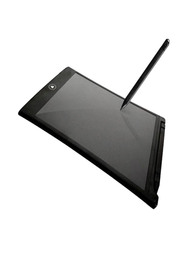 LCD Writing Tablet Board With Stylus Pen - Image 1
