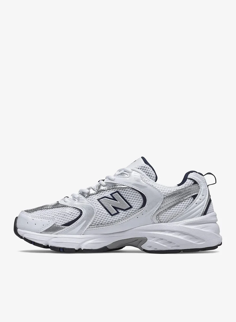 نيو بالانس 530 casual Sneakers (Standard Fit)