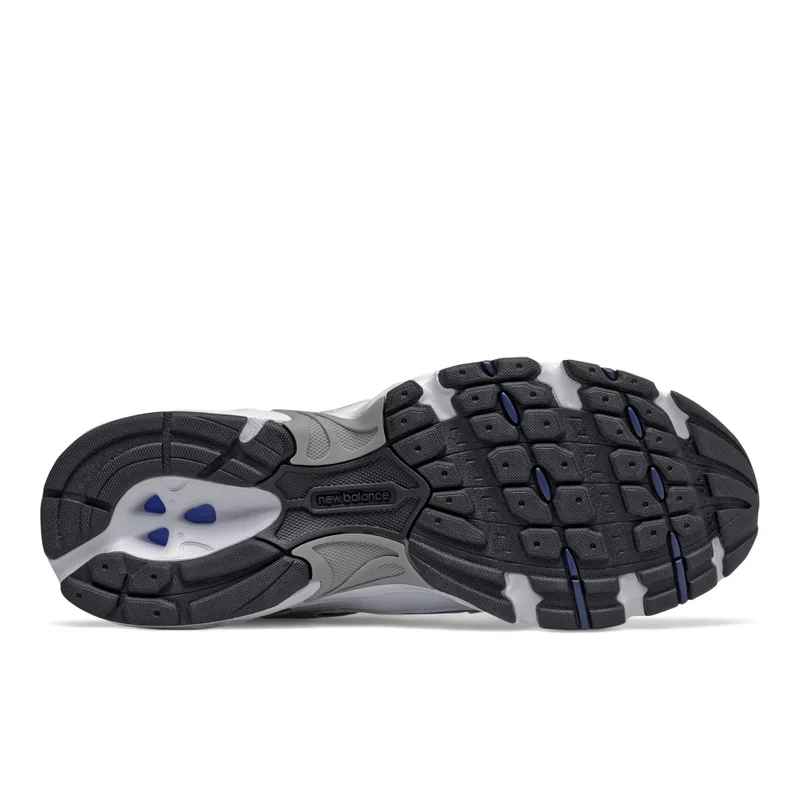 New Balance  530 casual Sneakers (Standard Fit) for Men | Best Price UAE