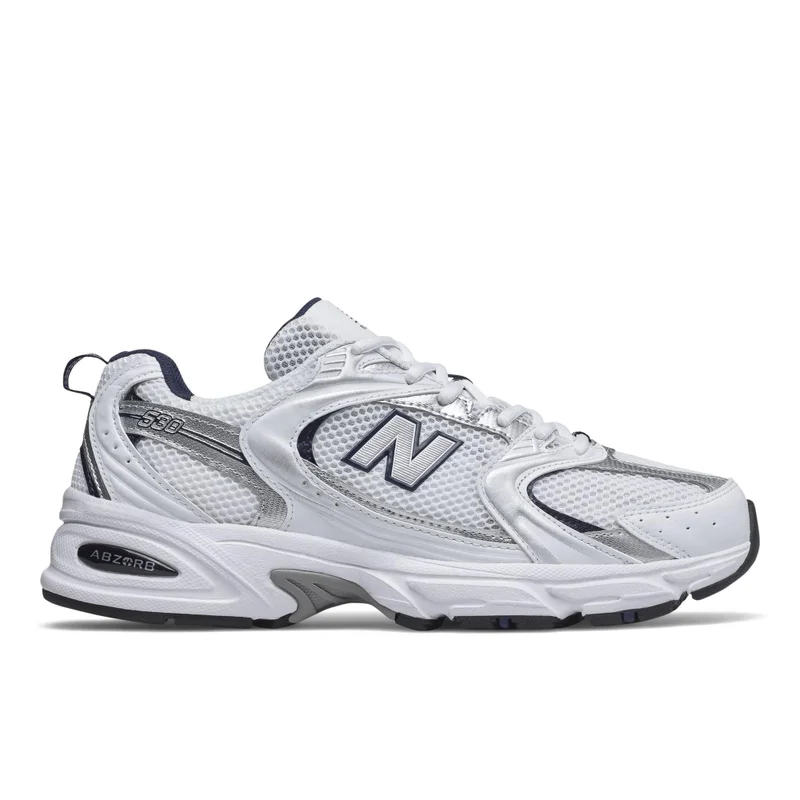 530 casual Sneakers (Standard Fit)