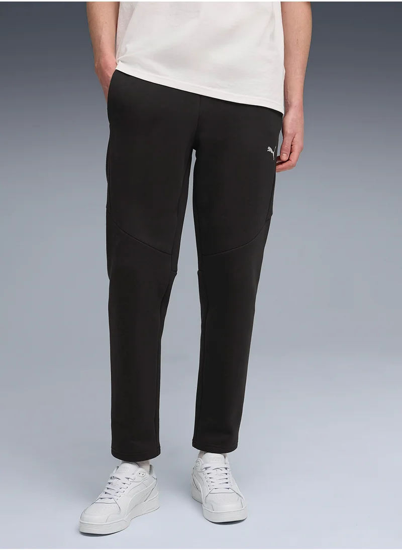 بوما Evostripe Pants Men