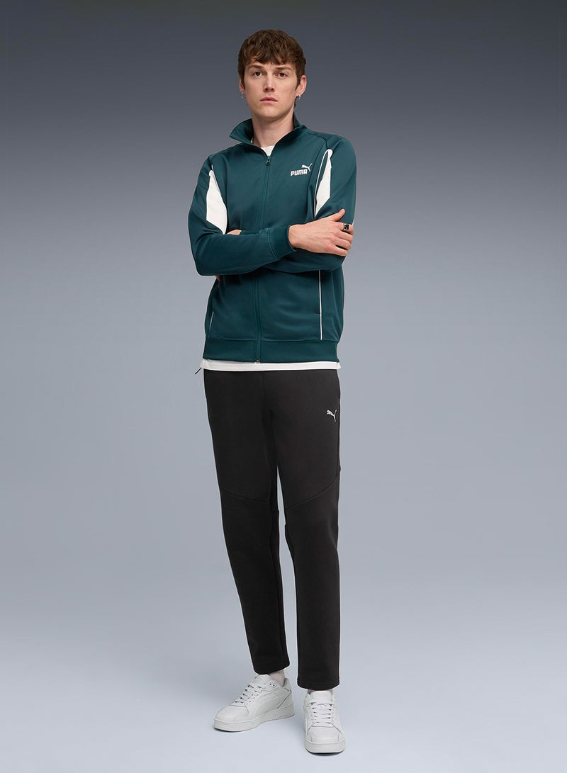 PUMA Evostripe Pants Men  - Image 3