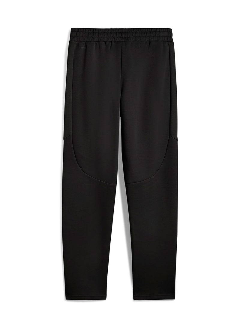 PUMA Evostripe Pants Men  - Image 5