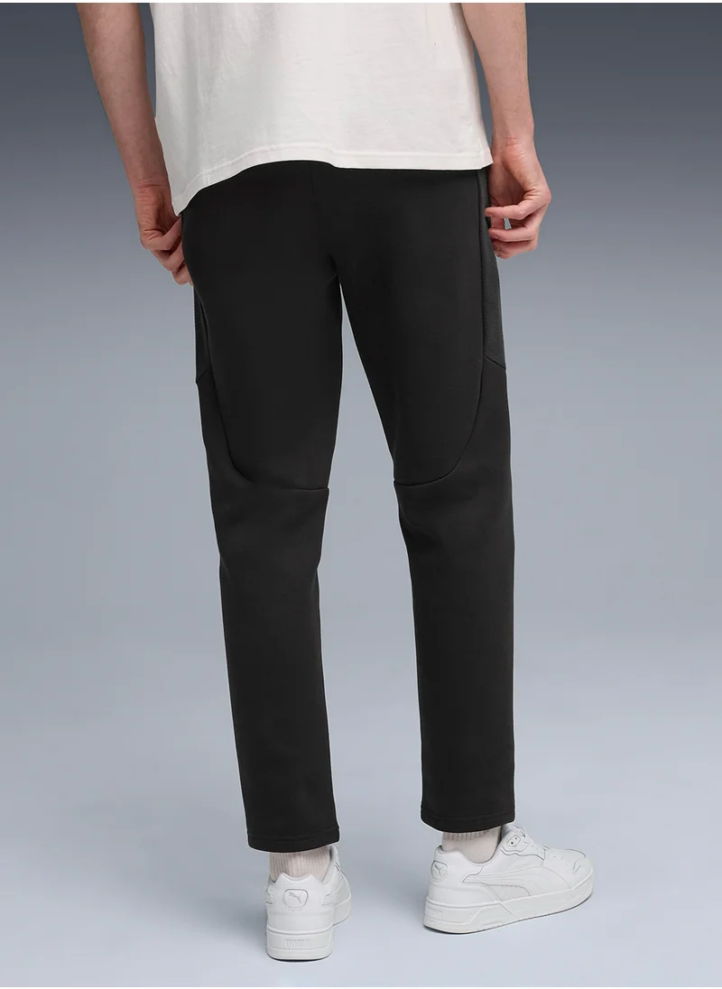 بوما Evostripe Pants Men