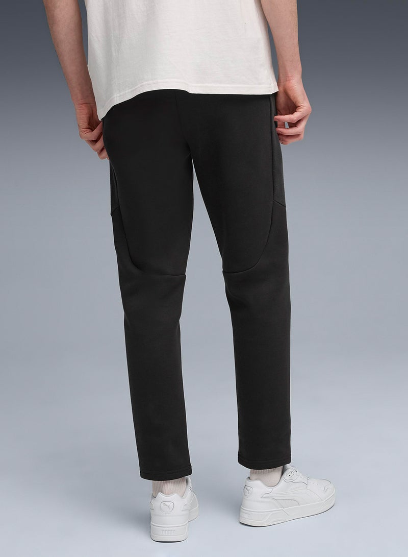 PUMA Evostripe Pants Men  - Image 2