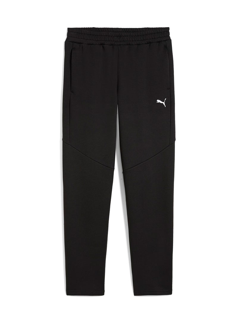 PUMA Evostripe Pants Men  - Image 4
