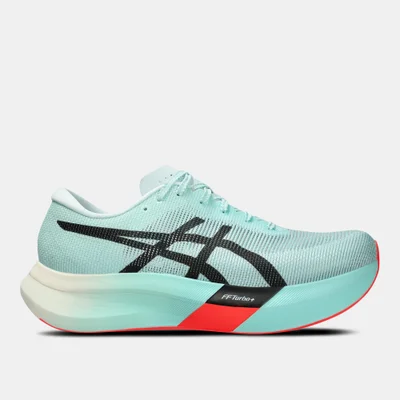 asics Men's METASPEED SKY PARIS Running Shoes