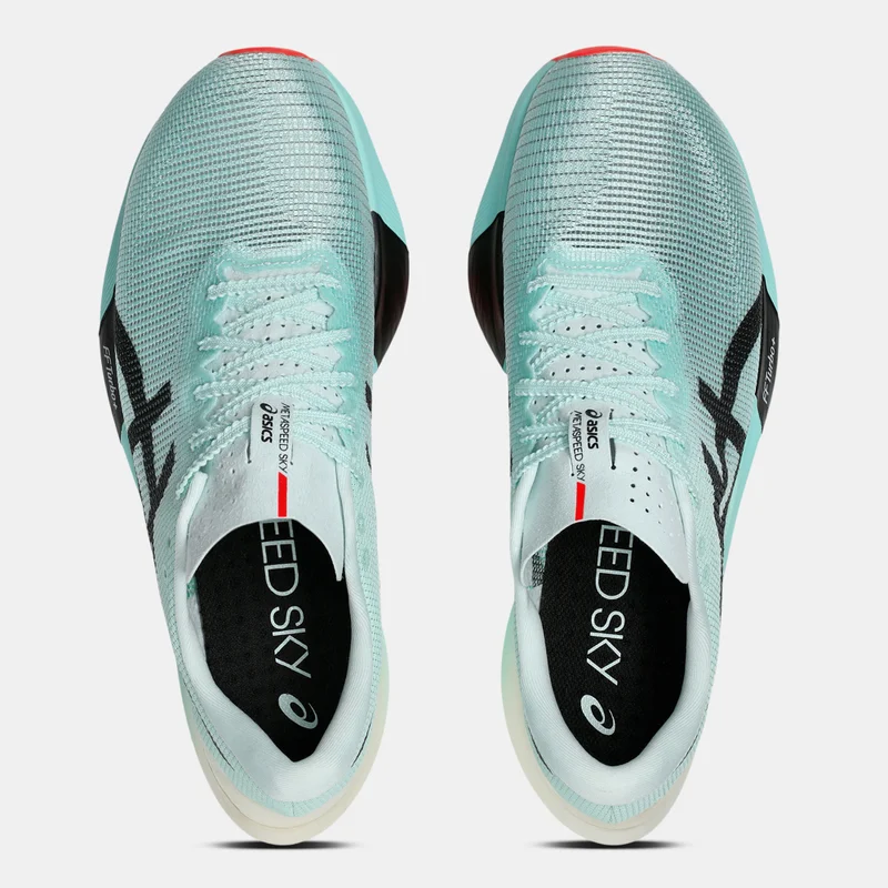 asics Men's METASPEED SKY PARIS Running Shoes