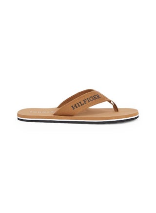 Logo Webbing Strap Flip-Flops - pzsku/ZB9501CC5512171585D68Z/45/_/1738742122/9241d173-7185-4731-a973-858e66290e68