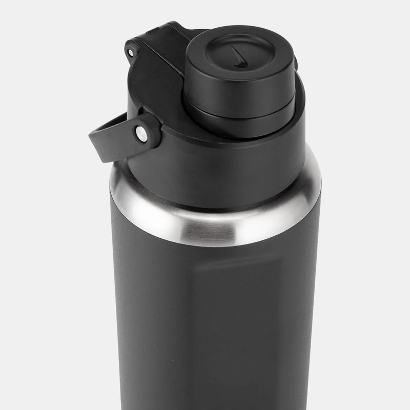 نايكي زجاجة مياه ريتشارج شوج (709 مل)