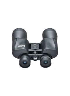 Bushnell PowerView Zoom Binocular 20x 50  - Image 3