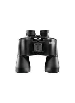 Bushnell PowerView Zoom Binocular 20x 50  - Image 4